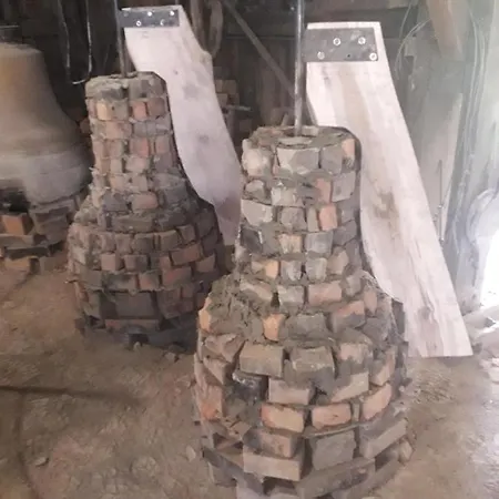 Vulkaneifel Haus Pesch Holiday home