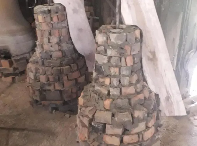 Vulkaneifel Haus Pesch Feriehus